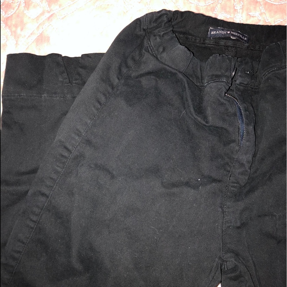 Brandy Melville Tilden Pants